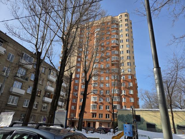 Лот 4026837
